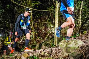 BIB: 
                            <button type="button" onclick="openModal(19380284)" class="btn btn-primary btn-sm float-right btn-popup" data-toggle="modal" data-target=".modal-high-quality">
                        <i class="fas fa-shopping-cart"></i> Add to Cart
                    </button>
                                            <button type="button" onclick="isThisMe(19380284, true)" class="btn btn-success btn-sm float-right btn-popup btn-isme hidden" data-toggle="tooltip" data-placement="bottom" title="นี่คือรูปของคุณใช่ไหม คลิกที่นี่เพื่อเอาเข้าอัลบั้ม">
                        <i class="fas fa-plus"></i> Add to album
                    </button>
                    <button type="button" onclick="isThisMe(19380284, false)" class="btn btn-warning btn-sm float-right btn-popup btn-isnotme hidden">
                        <i class="fas fa-ban"></i> Remove from album
                    </button>